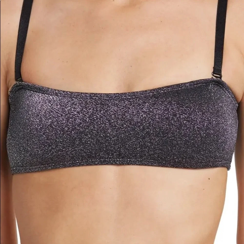 Kendall & Kylie NWT Bikini - Picture 3 of 8